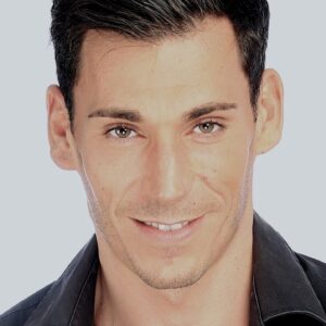 تصویر هنرمند Manel Soler