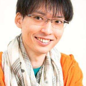 تصویر هنرمند Kentaro Waki