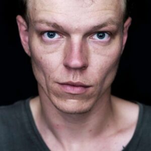 تصویر هنرمند Jacek Beler