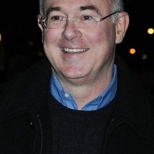 تصویر هنرمند Jeff Altman