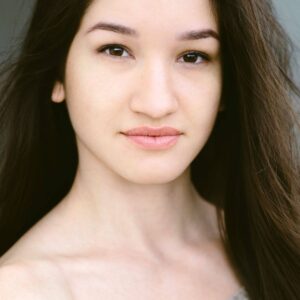 تصویر هنرمند Dannie McCallum