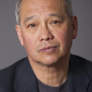 تصویر هنرمند David Yip