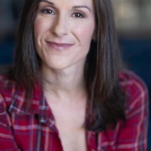 تصویر هنرمند Melissa Taylor