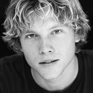 تصویر هنرمند Khan Chittenden