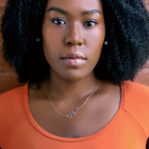 تصویر هنرمند A. Jae Michele