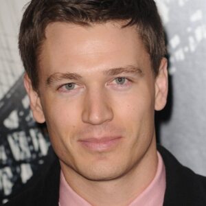 تصویر هنرمند Jon Prescott