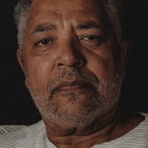 تصویر هنرمند Carlos Francisco