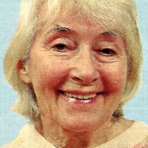 تصویر هنرمند Neige Dolsky