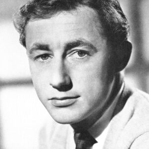 تصویر هنرمند Timothy Bateson