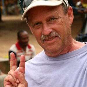 تصویر هنرمند Barry Opper