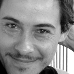 تصویر هنرمند Vittorio Attene