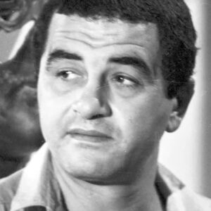 تصویر هنرمند Otávio Augusto