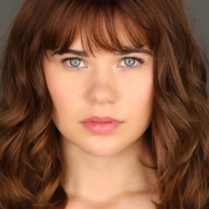 تصویر هنرمند Madeleine Hall