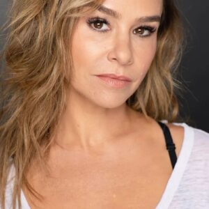 تصویر هنرمند Danielle Harris