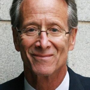 تصویر هنرمند Andy Shaw