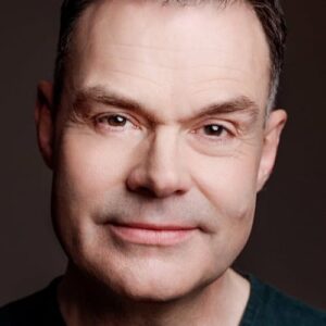 تصویر هنرمند Neil Mullarkey