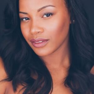 تصویر هنرمند Chanté Adams