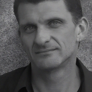 تصویر هنرمند Jeff Fritz