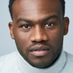 تصویر هنرمند Onye Eme-Akwari