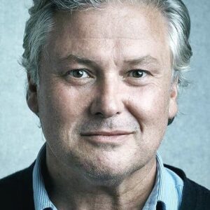 تصویر هنرمند Conleth Hill