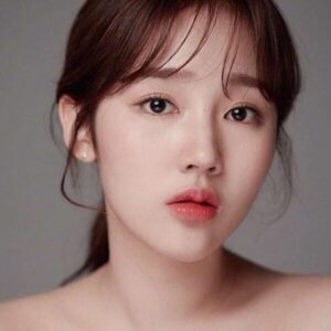 تصویر هنرمند Kang Iseo