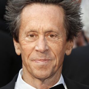 تصویر هنرمند Brian Grazer