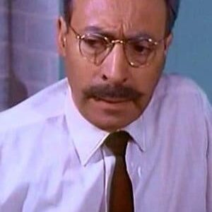 تصویر هنرمند Cyril Shaps