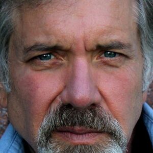 تصویر هنرمند Michael Willis