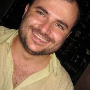 تصویر هنرمند Caine