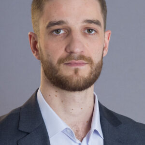 تصویر هنرمند Igor Babiac