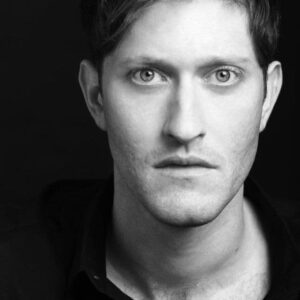 تصویر هنرمند Samuel Roukin