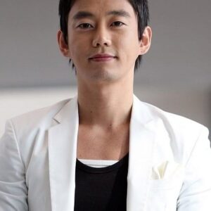 تصویر هنرمند Tei