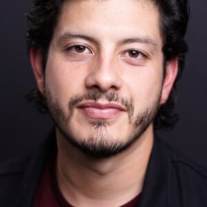 تصویر هنرمند Eduardo Losan