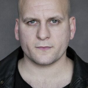 تصویر هنرمند Ricky Champ