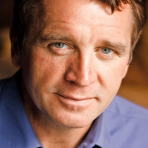 تصویر هنرمند Leonard Waldner