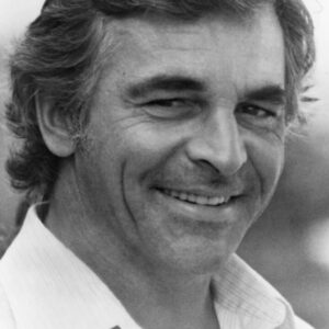 تصویر هنرمند Donnelly Rhodes