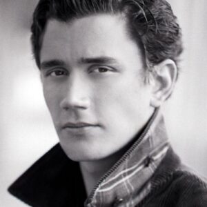 تصویر هنرمند Sergej Moya