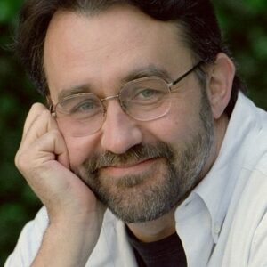 تصویر هنرمند Don Hahn