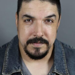 تصویر هنرمند Kenneth Antonio Fernandez