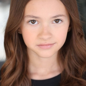 تصویر هنرمند Sydney Kowalske