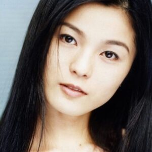 تصویر هنرمند Ryoka Yuzuki