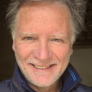 تصویر هنرمند Bruno Rodet