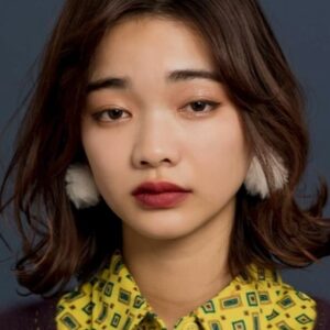 تصویر هنرمند Ai Mikami