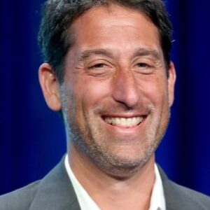 تصویر هنرمند Jon Pollack