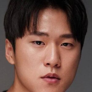 تصویر هنرمند Song Ji-hyuk