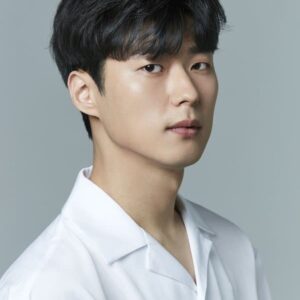 تصویر هنرمند Ahn Dong-gu