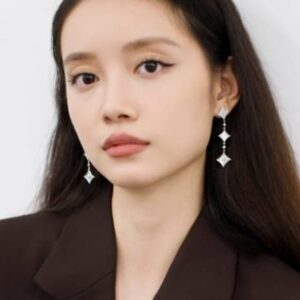 تصویر هنرمند Sun Yihan