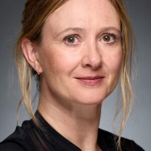 تصویر هنرمند Frances Grey