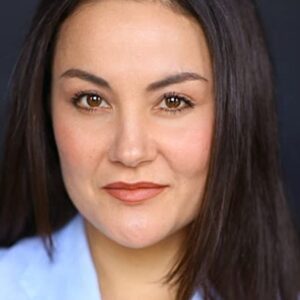 تصویر هنرمند Wanetah Walmsley