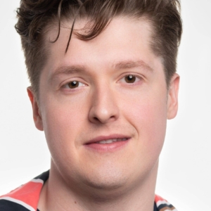 تصویر هنرمند Travis Przybylski